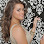 Tomy Mishali Salon & Spa