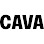CAVA