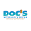 Doc’s Motor Sales ‘N’ Rentals