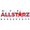 NYC All Starz Barber Shop