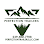 Perfection Trailers LLC