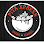 Pita Xpress Mediterranean Grill