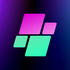 Sheetify CRM Lifetime Deal - Google Sheets Sales CRM