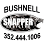 Snapper Trailers (Bushnell, FL)