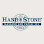 Hand & Stone Massage and Facial Spa