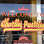 Charlie's Pastries