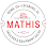 Mathis Trailers & Equipment Sales