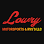 Lowry Motorsports & RV's LLC