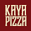 Kaya Pizza