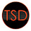 Transportation Supply Depot Inc