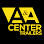 A&A Center Trailers