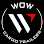 WOW Cargo Trailers