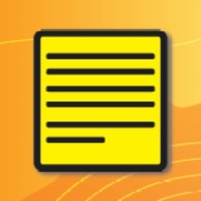 Yellow Letter HQ Action Automation For Workflows