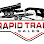 Rapid Trailer Sales