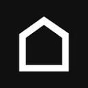 Essex Power Solutions LLC logo
