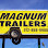 Magnum Trailers Inc.