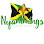 Nyammings Fusion Bistro