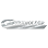 Burkholder Manufacturing