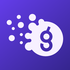 Grigora Lifetime Deal