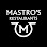 Mastro's Ocean Club