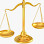 Vincent Wellesley and Company Attorneys-at-law
