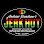 Jerk Hut Seminole Heights