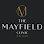 The Mayfield Clinic By Dr Nestor