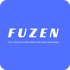 Fuzen Lifetime Deal 