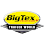 Big Tex Trailer World - Wentzville