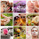 Oasis Beauty & Electrolysis Center