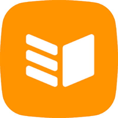 GoHighLevel marketplace - GHL integration - OnePageCRM Action Automation For Workflows
