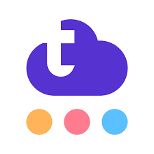 Templately Lifetime Deal