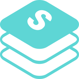 BetterStacks Lifetime Deal