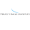 Dental implants, dentistry treatment in Poland | Perfect Smile Institute, Dental Implantology