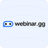 Webinar.gg Lifetime Deal 