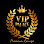 VIP Palace Premium Lounge