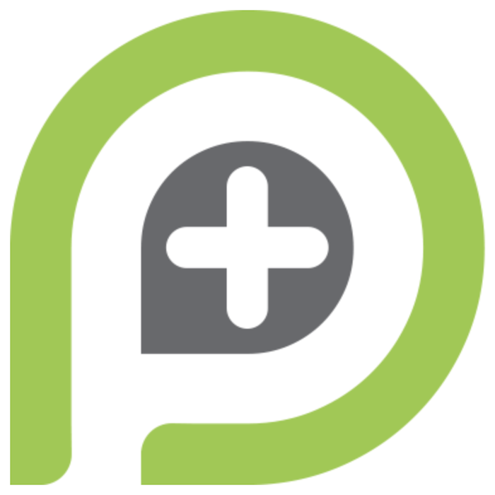 GoHighLevel marketplace - GHL integration - PlusThis