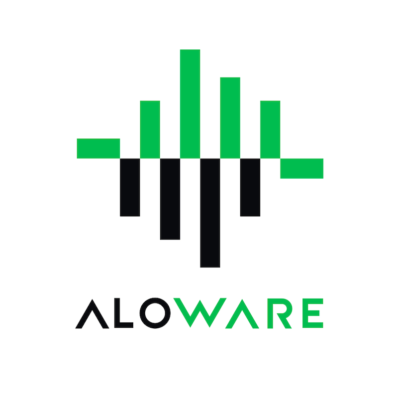 GoHighLevel marketplace - GHL integration - Aloware