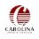 Carolina Shed & Trailer