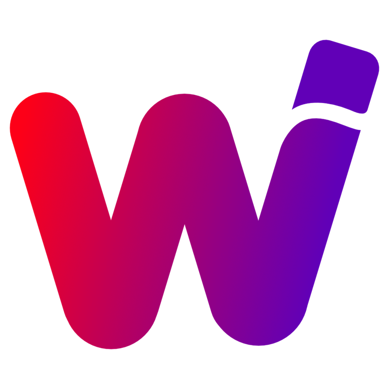 GoHighLevel marketplace - GHL integration - WalletPush