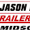 Jason Dietsch Trailer Sales Midsouth