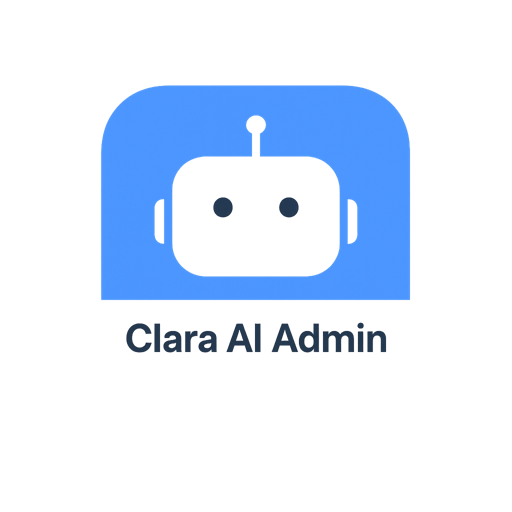 GoHighLevel marketplace - GHL integration - Clara AI â Life Insurance Assistant