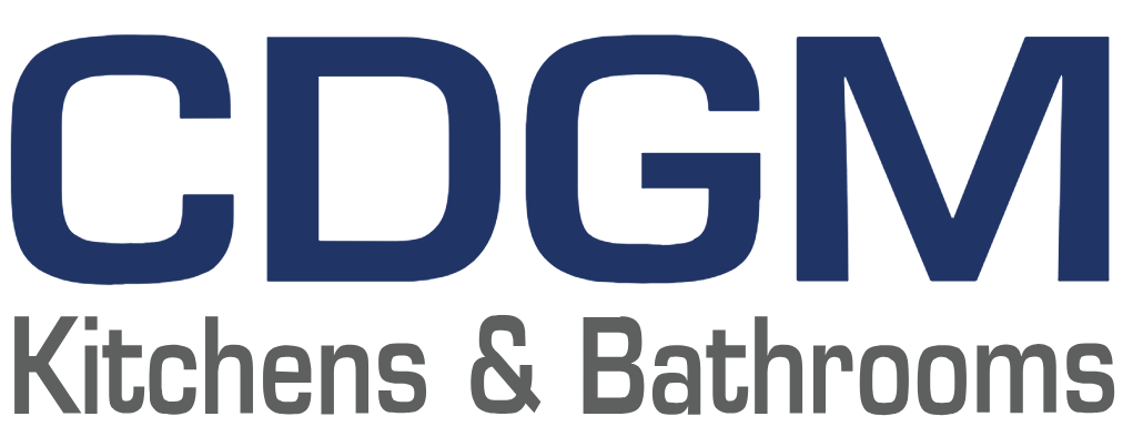 painting and decorating Berkshire