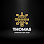 Thomas Innovation Hub