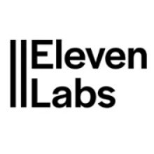 ElevenLabs AI Engineer Pack