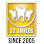32 Smiles Multispeciality Dental Clinics | Advanced Root Canal | Dental Implants | Invisalign & Braces |