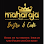 Maharaja Bistro & Cafe
