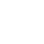 Ward Brothers Motorsports