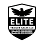 Elite Trailers Sales LLC