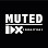 Muted Productions